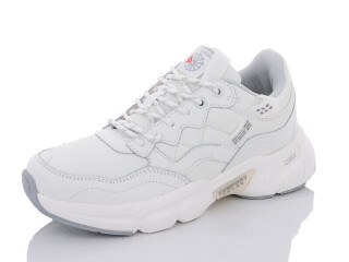 B3346-2, 8 (36-41), <strong>17.5</strong>, демісезон