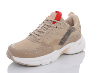 B3346-3, 8 (36-41), <strong>17.5</strong>, демісезон