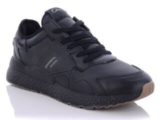 A3338-1, 8 (41-46), <strong>15.5</strong>, демісезон