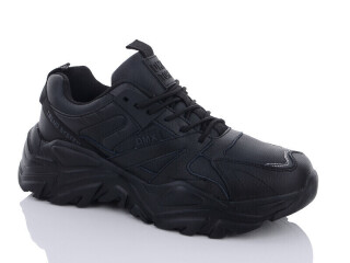 A3349-1, 8 (41-46), <strong>14.5</strong>, демісезон