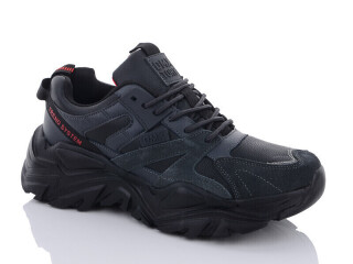 A3349-2, 8 (41-46), <strong>14.5</strong>, демісезон