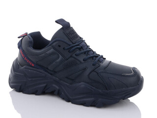 A3349-3, 8 (41-46), <strong>14.5</strong>, демісезон