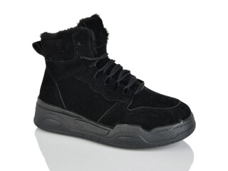 A018-1, 8 (36-41), <strong>430</strong>, зима