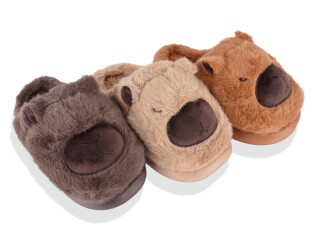 6033 mix, 12 (40-45), <strong>310</strong>, зима