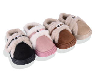 5051 mix, 12 (30-35), <strong>260</strong>, зима