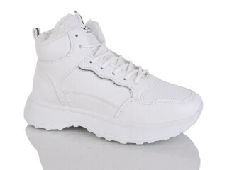 AG89-2, 8 (36-41), <strong>430</strong>, зима