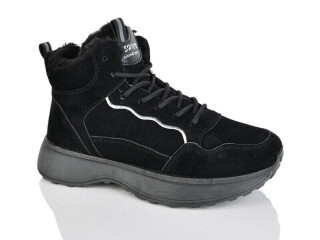 AG89-3, 8 (36-41), <strong>430</strong>, зима