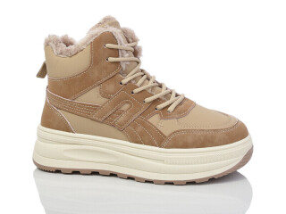 YB065-2, 8 (36-41), <strong>490</strong>, зима