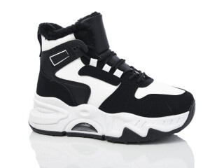 YB058-1, 8 (36-41), <strong>550</strong>, зима