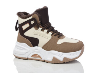 YB058-4, 8 (36-41), <strong>550</strong>, зима