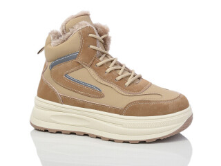 YB064-3, 8 (36-41), <strong>490</strong>, зима