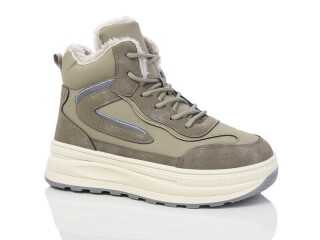 YB064-4, 8 (36-41), <strong>490</strong>, зима