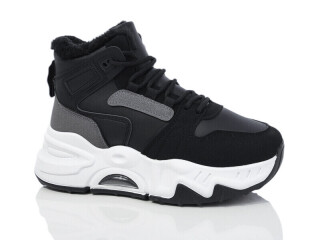 YB058-2, 8 (36-41), <strong>490</strong>, зима