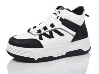 YB059-1, 8 (36-41), <strong>450</strong>, зима