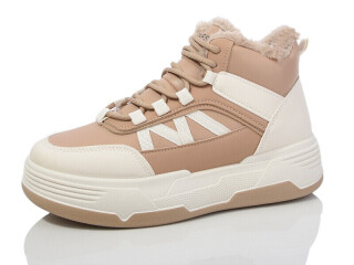 YB059-2, 8 (36-41), <strong>450</strong>, зима