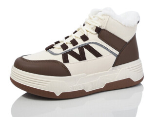 YB059-3, 8 (36-41), <strong>450</strong>, зима