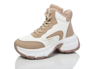 YB062-2, 8 (36-41), <strong>450</strong>, зима