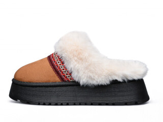 A1-2, 8 (36-41), <strong>380</strong>, зима