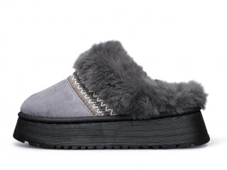 A1-3, 8 (36-41), <strong>380</strong>, зима