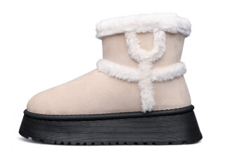 A8-4, 8 (36-41), <strong>430</strong>, зима