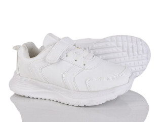 TS915 white, 8 (32-37), <strong>390</strong>, демісезон