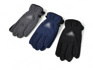 A7-AD mix, 12 (L-2XL), <strong>140</strong>, зима