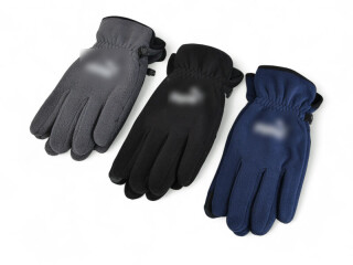 A7-PM mix, 12 (L-2XL), <strong>140</strong>, зима