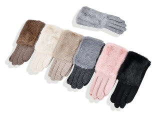 NB1 mix, 12 (6,5-8,5), <strong>125</strong>, зима