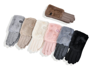 NB2 mix, 12 (6,5-8,5), <strong>125</strong>, зима