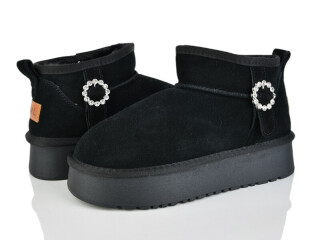 6901-1, 6 (37-41), <strong>550</strong>, зима