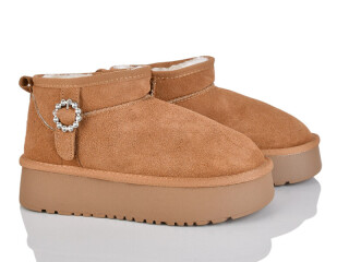 6901-2, 6 (37-41), <strong>550</strong>, зима