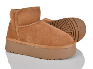 5859-2, 6 (37-41), <strong>550</strong>, зима