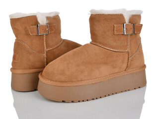 6903-2, 6 (37-41), <strong>550</strong>, зима