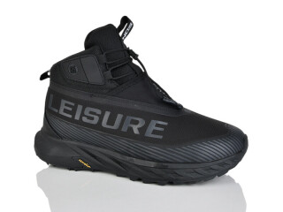 A221-3, 8 (41-46), <strong>28</strong>, зима