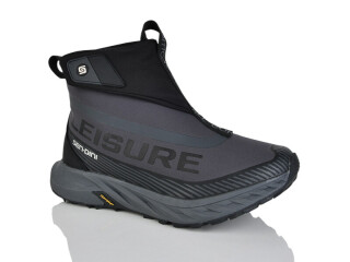 A027-2, 8 (41-46), <strong>28</strong>, зима