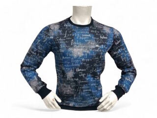 05 синій, 5 (M-3XL), <strong>11</strong>, демісезон
