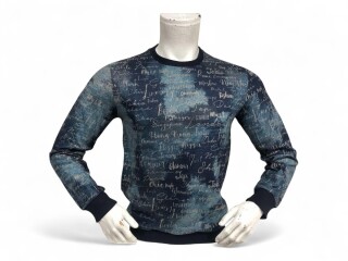 05 джинс, 5 (M-3XL), <strong>11</strong>, демісезон
