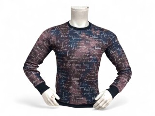 05 бордо, 5 (M-3XL), <strong>11</strong>, демісезон