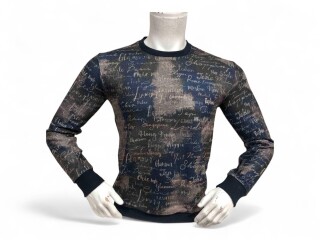 05 коричневий, 5 (M-3XL), <strong>11</strong>, демісезон