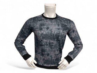 06 сірий, 5 (M-3XL), <strong>11</strong>, демісезон