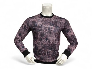 06 бордо, 5 (M-3XL), <strong>11</strong>, демісезон