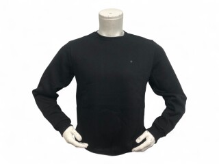 01 чорний, 4 (L-3XL), <strong>14.5</strong>, демісезон