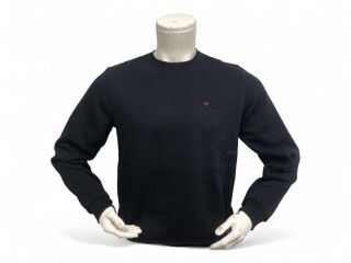 01 т.синій, 4 (L-3XL), <strong>14.5</strong>, демісезон