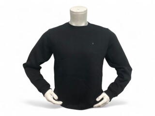 01B чорний, 4 (2XL-5XL), <strong>16.5</strong>, демісезон