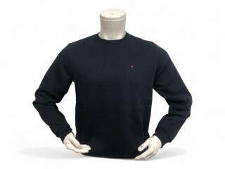 01B т.синій, 4 (2XL-5XL), <strong>16.5</strong>, демісезон