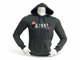 87654 сірий, 5 (S-2XL), <strong>13</strong>, демісезон