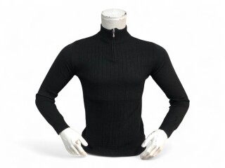 03 чорний, 4 (M-XL), <strong>9.5</strong>, демісезон