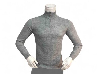 03 сірий, 4 (M-XL), <strong>9.5</strong>, демісезон