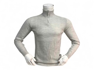 03 світло сірий, 4 (M-XL), <strong>9.5</strong>, демісезон