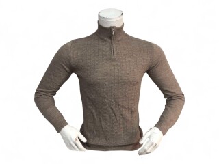 03 темний беж, 4 (M-XL), <strong>9.5</strong>, демісезон